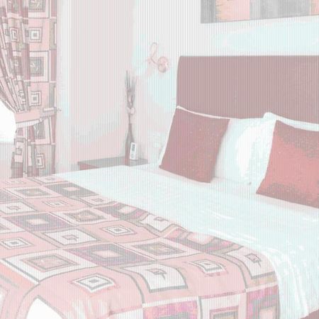 The Moorings Hotel Chester-le-Street ภายนอก รูปภาพ